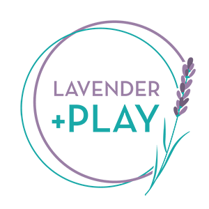 Lavendar-Play_2021_FINAL_circle_1024x